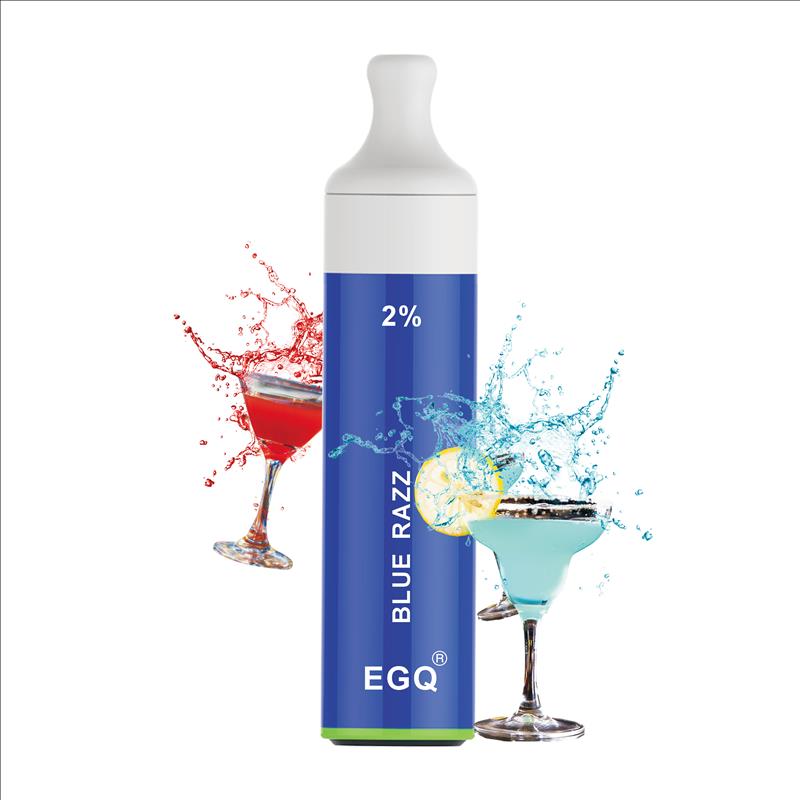 10000 Puff Vapes Pen