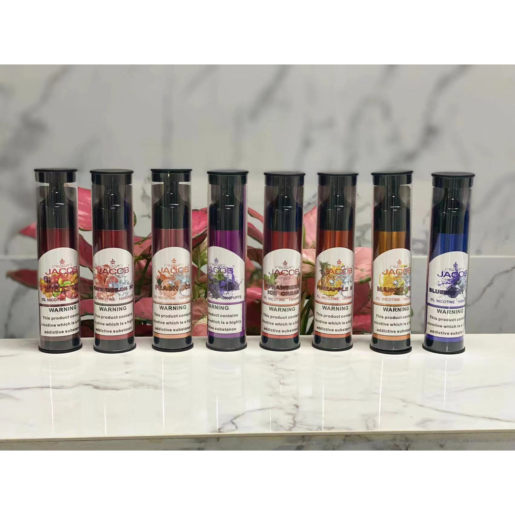 10000 Puff Vapes Pen