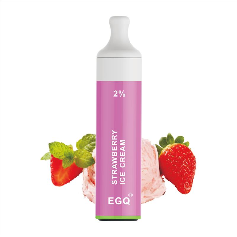 10000 Puff Vapes Pen