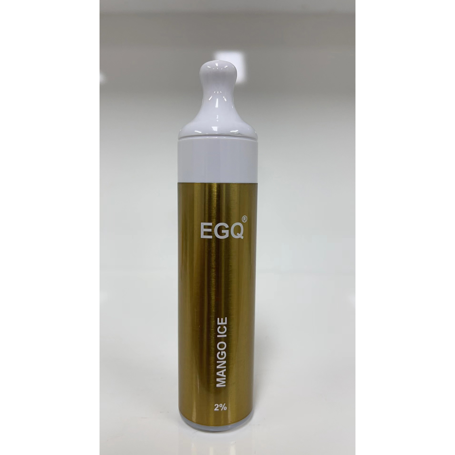 10000 Puff Vapes Pen