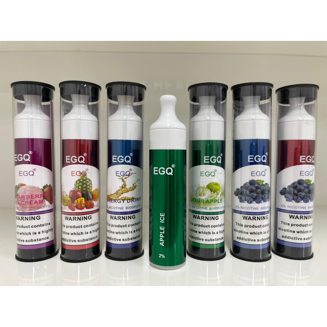 10000 Puff Vapes Pen