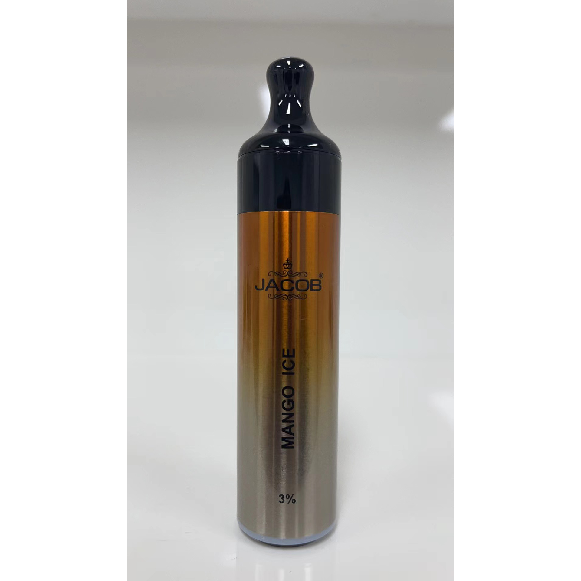 10000 Puff Vapes Pen