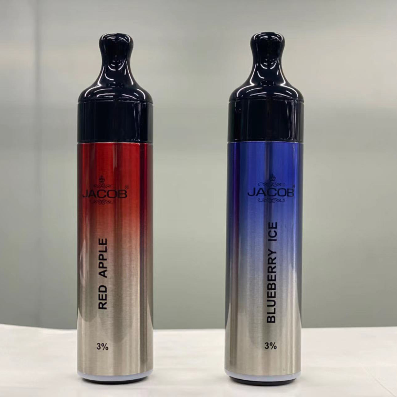 10000 Puff Vapes Pen