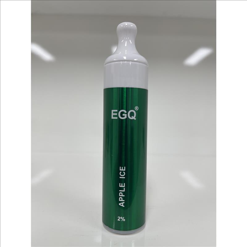 10000 Puff Vapes Pen