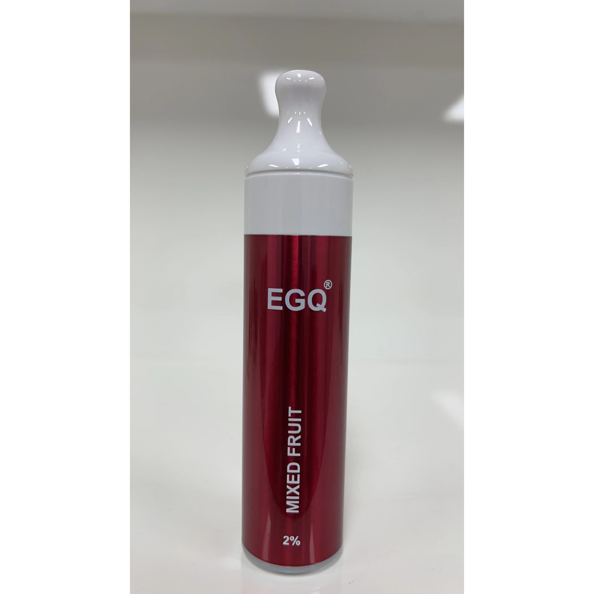 10000 Puff Vapes Pen