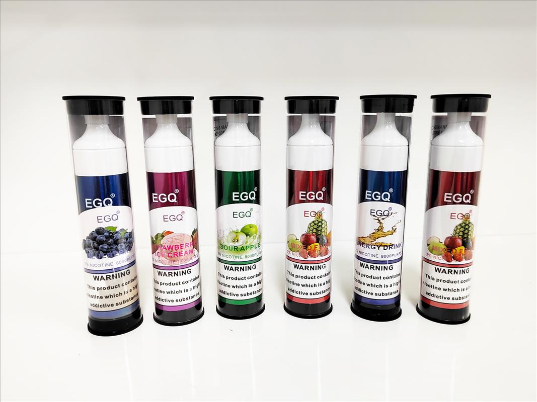 10000 Puff Vapes Pen