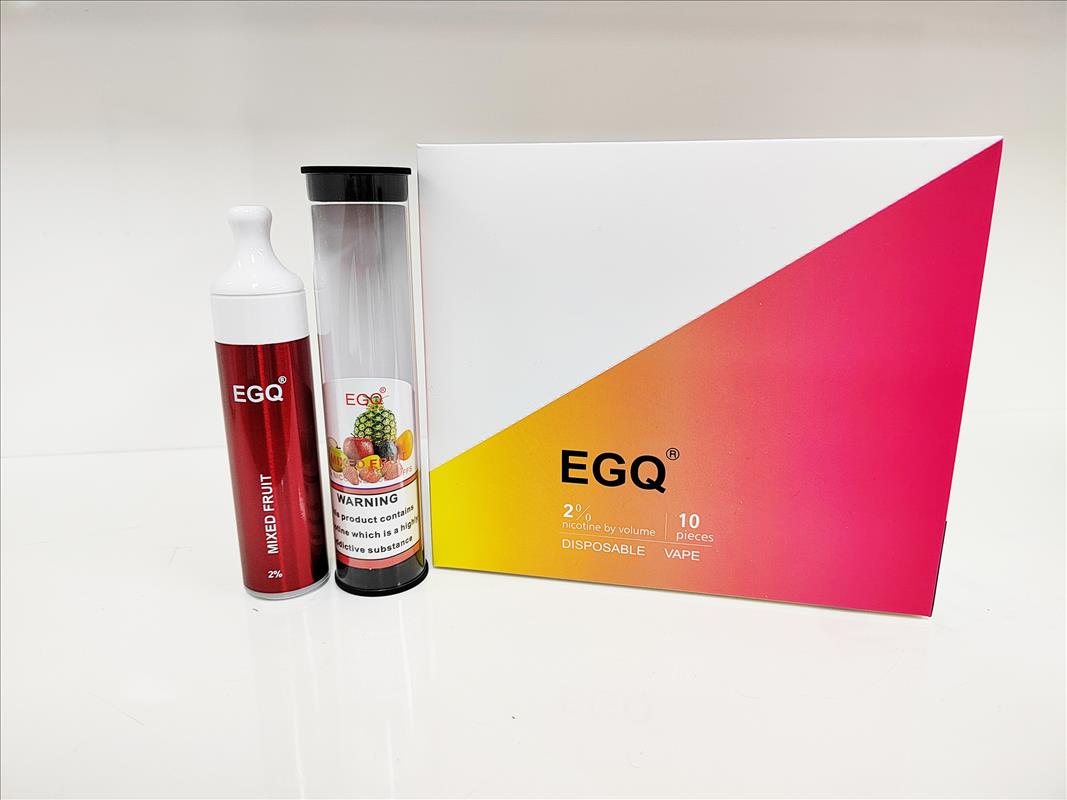 10000 Puff Vapes Pen