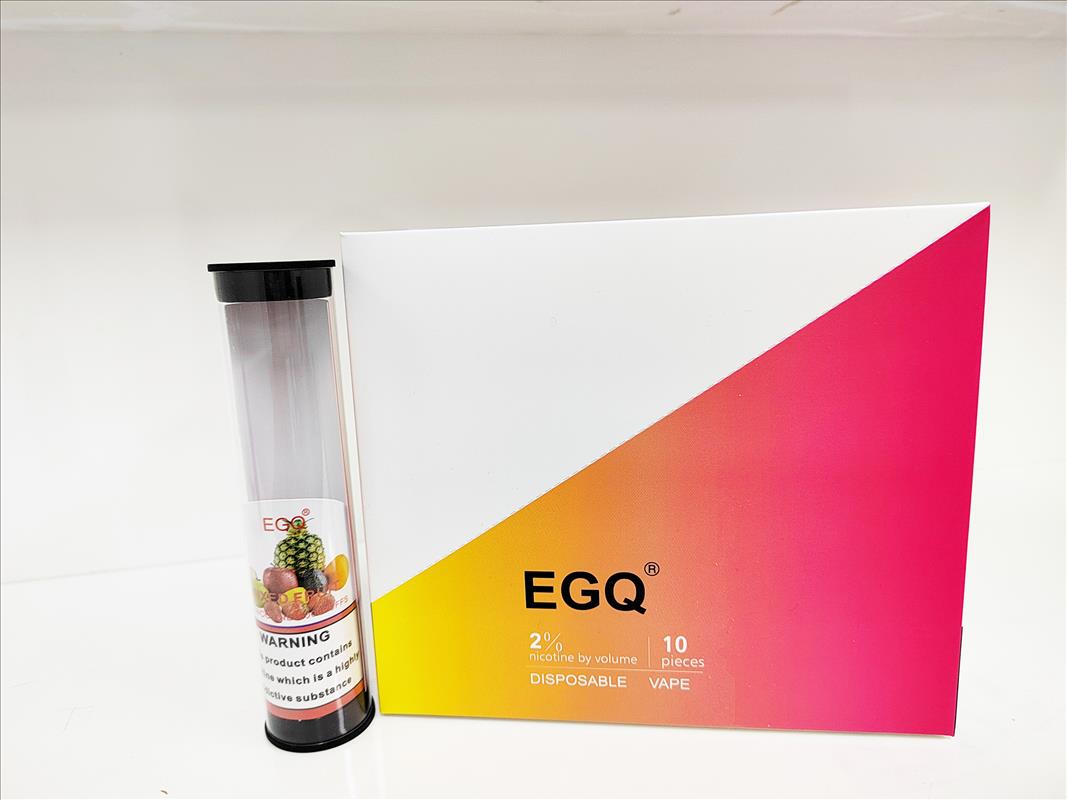 10000 Puff Vapes Pen