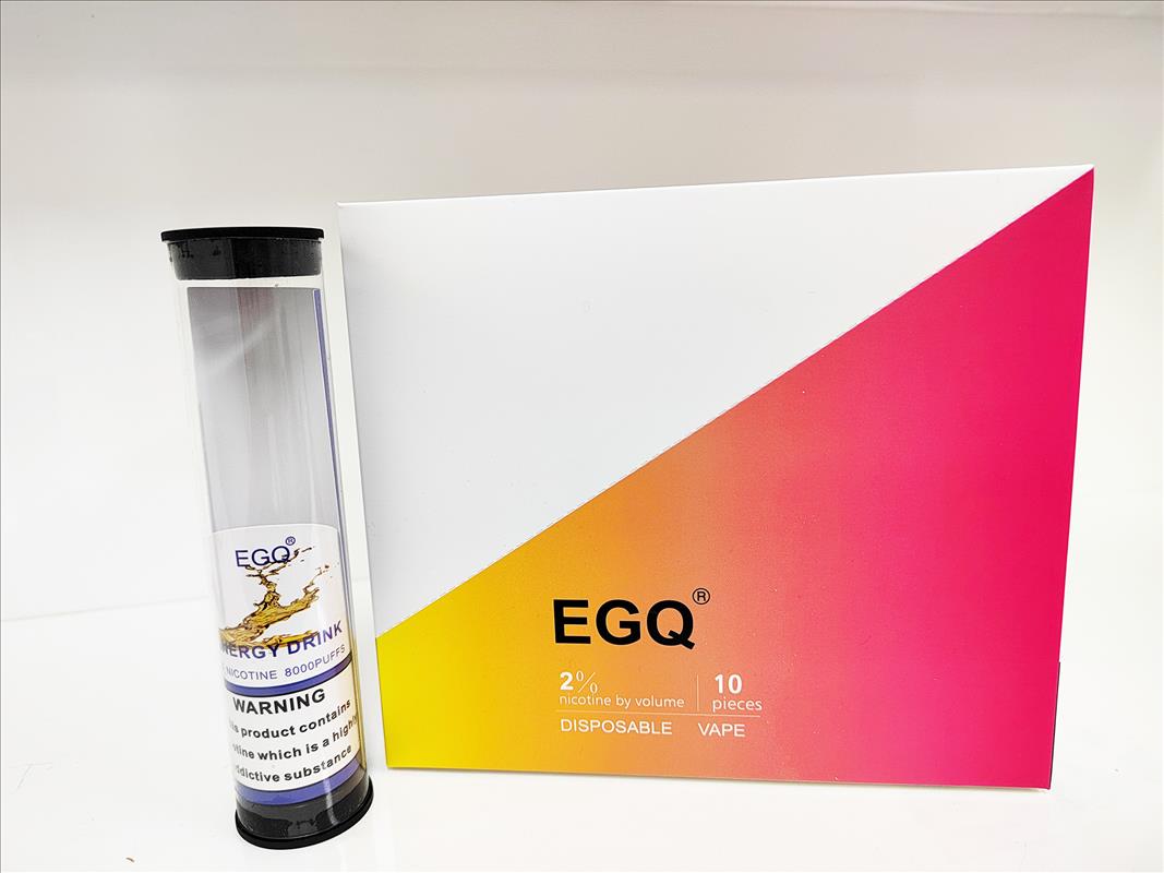 10000 Puff Vapes Pen