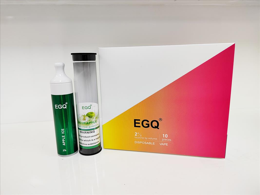 10000 Puff Vapes Pen