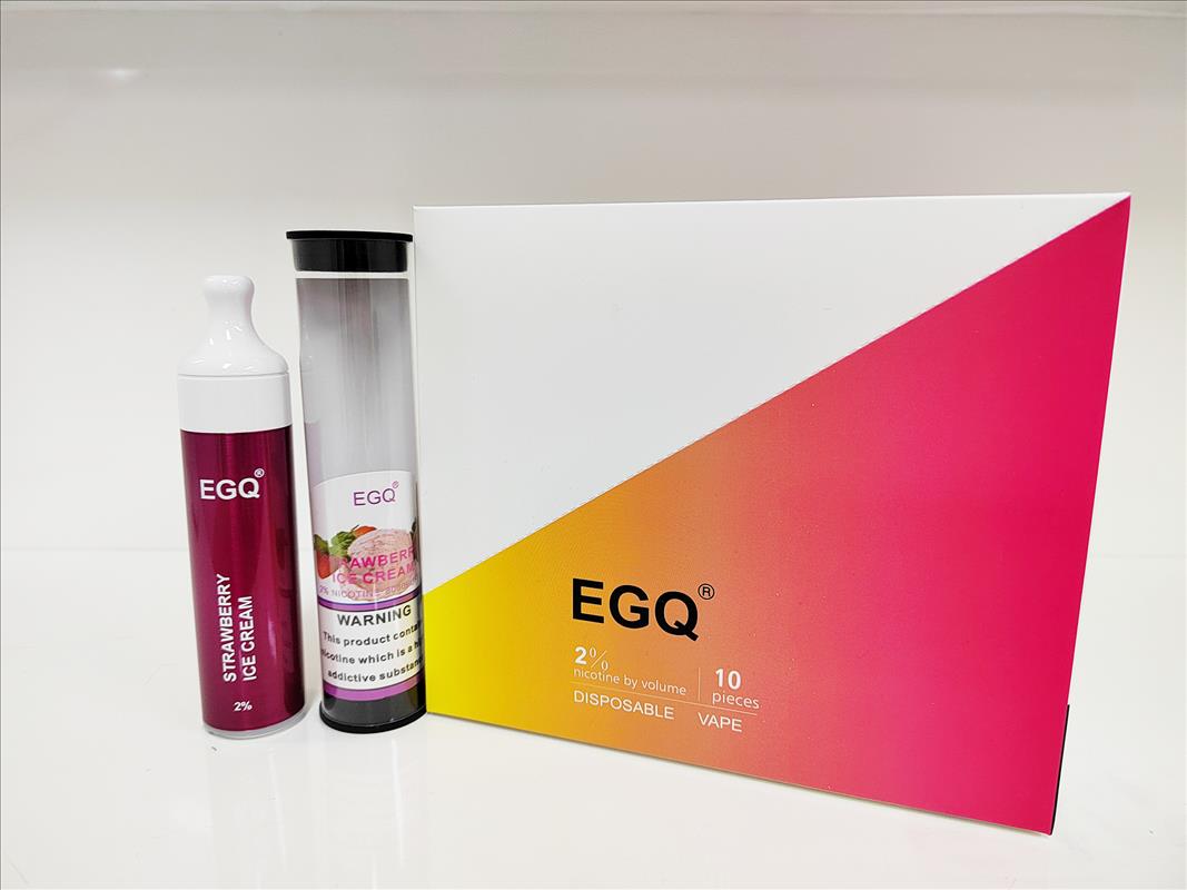 10000 Puff Vapes Pen