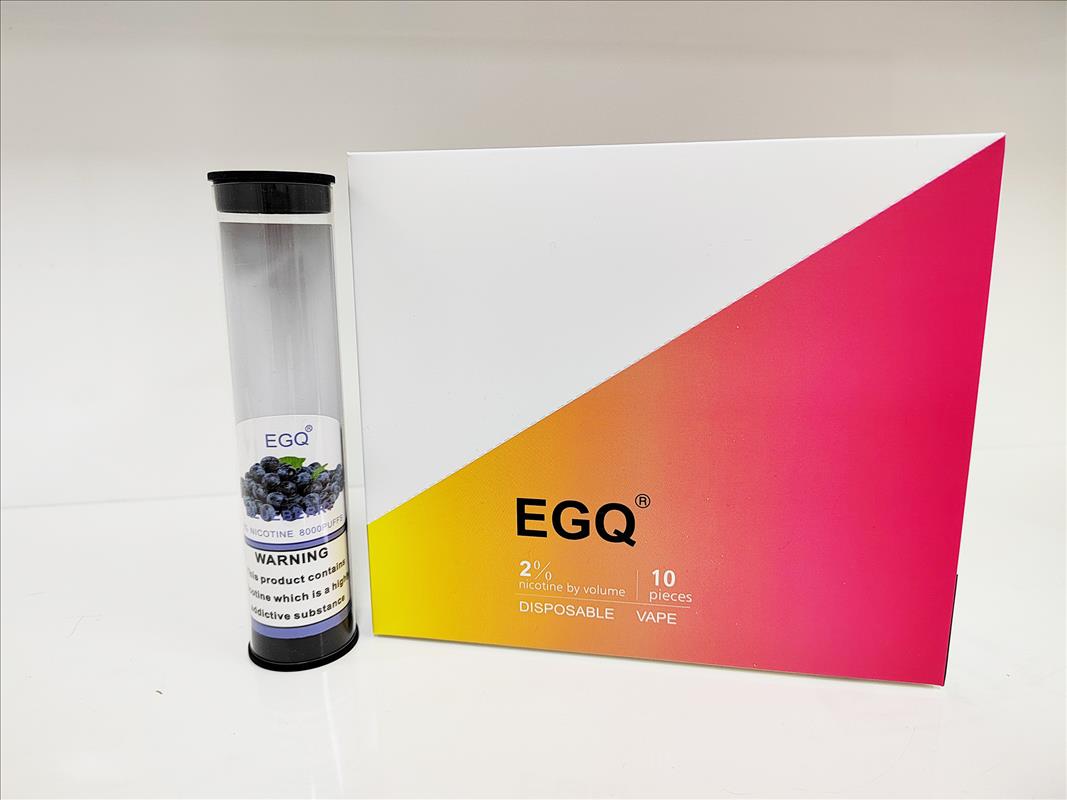 10000 Puff Vapes Pen