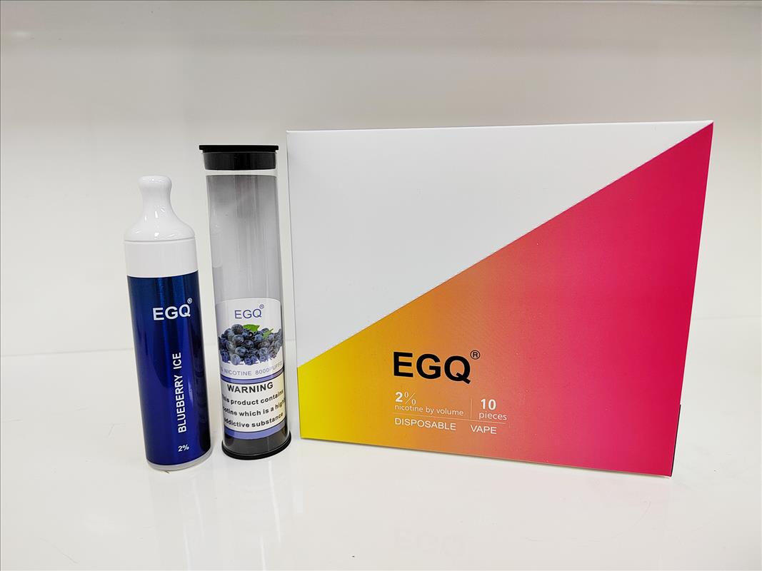 10000 Puff Vapes Pen