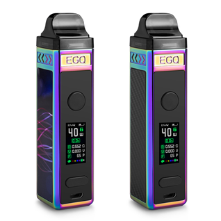 B011
